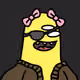 6662