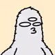 9181