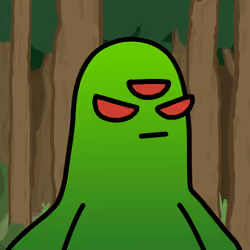 grimbog #6207