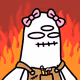 8116