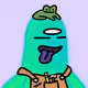 3383