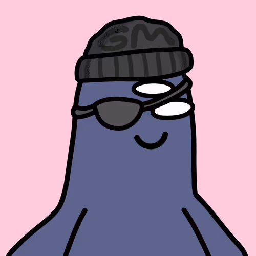 grimbog #8675