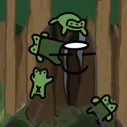 grimbog #6247