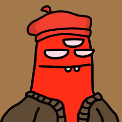 grimbog #8453