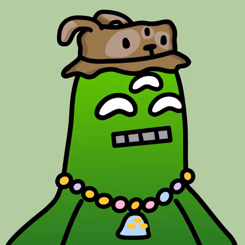 Grimbogs By Bedbugs