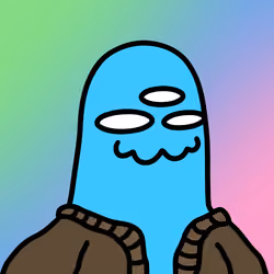 grimbog #6657