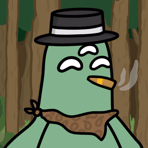 Grimbogs By Bedbugs