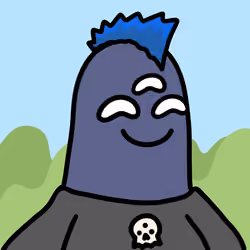 grimbog #4218