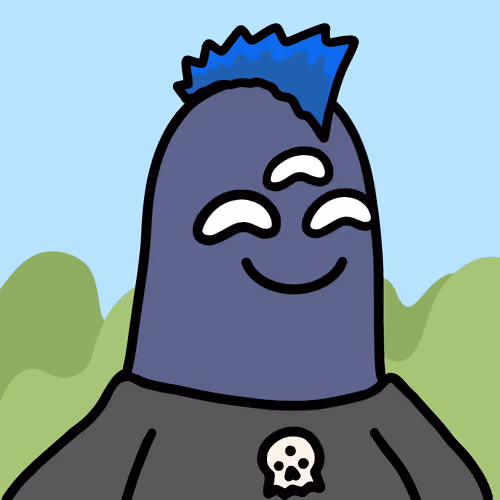 grimbog #4218