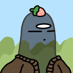 grimbog #3248