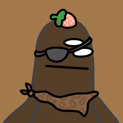 grimbog #5786