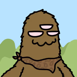 grimbog #6806