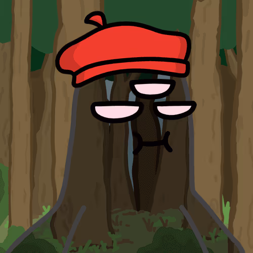 Grimbogs By Bedbugs