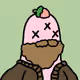 4778