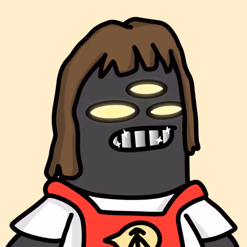 grimbog #7267