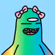 5258