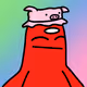 7655