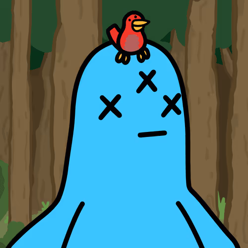 Grimbogs By Bedbugs