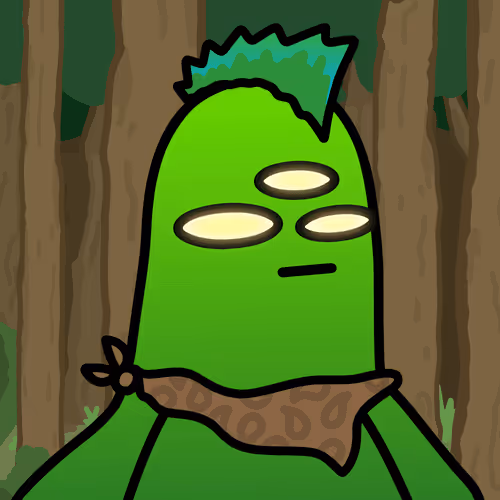 Grimbogs By Bedbugs
