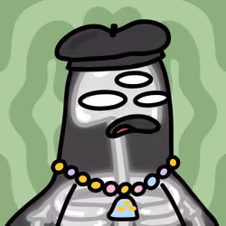 grimbog #8579