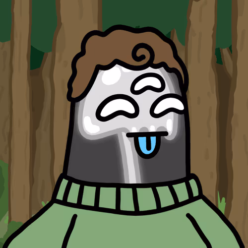 Grimbogs By Bedbugs