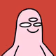 7807