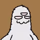 2281