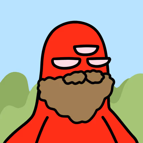grimbog #6651