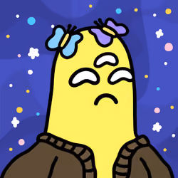 grimbog #6251