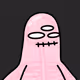 1676