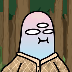 grimbog #4539
