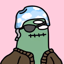 grimbog #7631