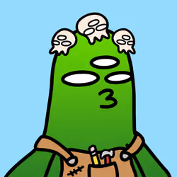 grimbog #6817