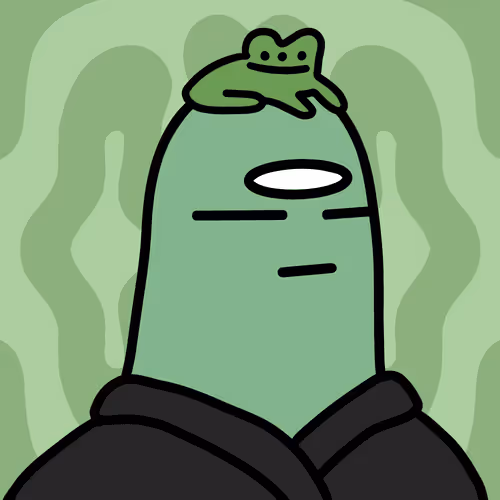 Grimbogs By Bedbugs