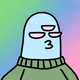 2323