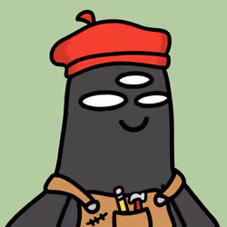 grimbog #4302