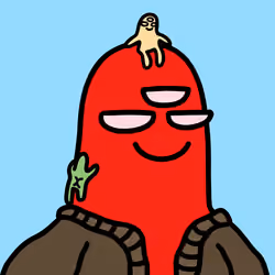 grimbog #6086