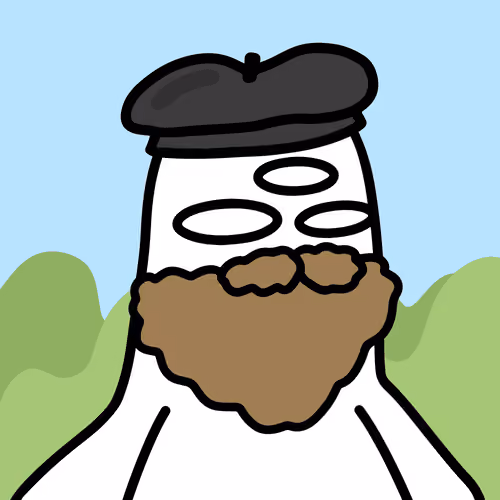 grimbog #3671