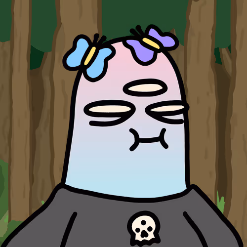 Grimbogs By Bedbugs