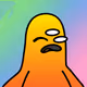 664