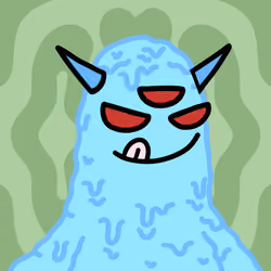 grimbog #3841