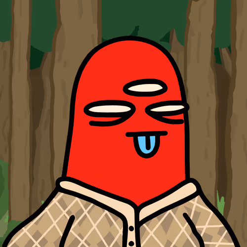 Grimbogs By Bedbugs