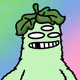 327
