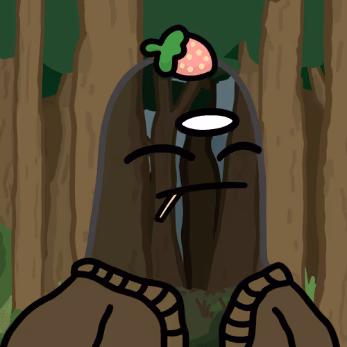 Grimbogs By Bedbugs