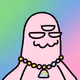 7185