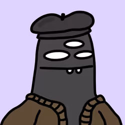 grimbog #2901