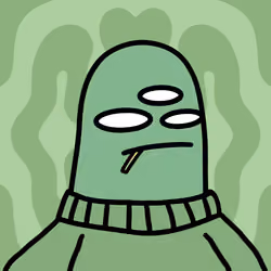 grimbog #9281