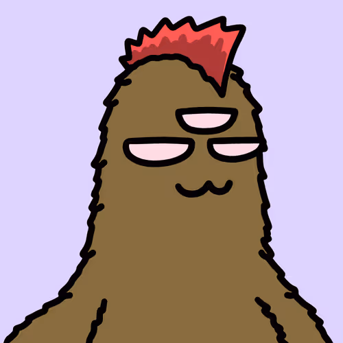 Grimbogs By Bedbugs