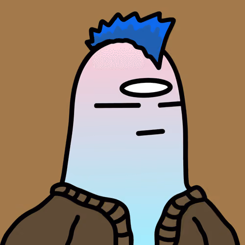 grimbog #4648