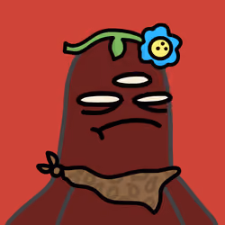 grimbog #4631